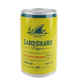 Sakar Bluetooth speaker